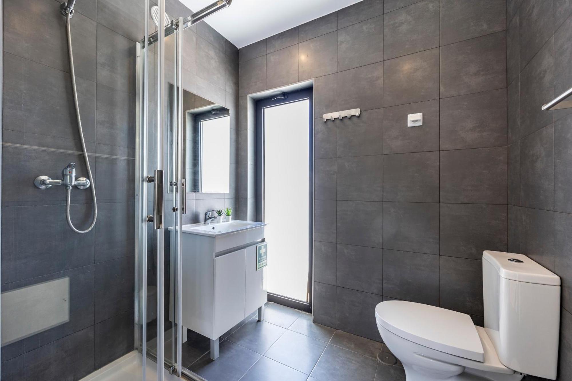 Villa Back Loop Sagres Bagian luar foto